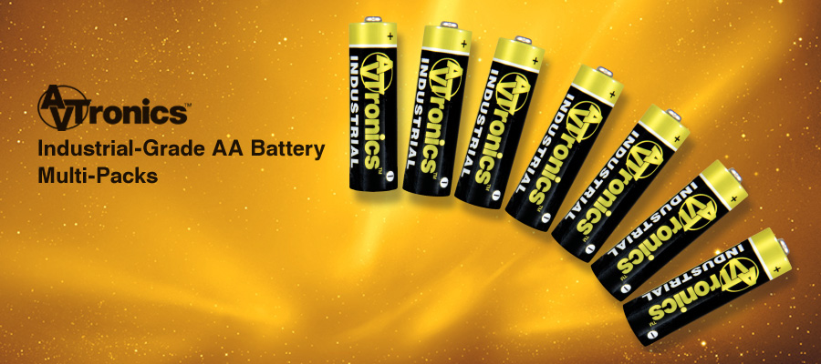 qbatteries